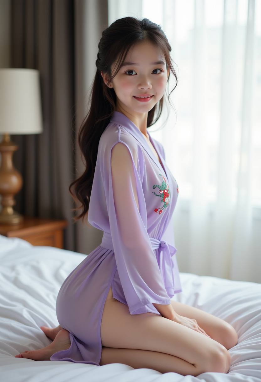 神兵玄奇