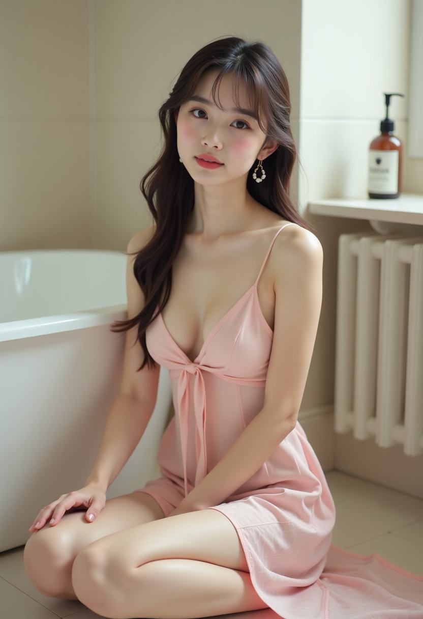 风云天下